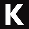 Kolybel Lash icon