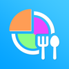 Meal Planner – Eating well - Gofodi
