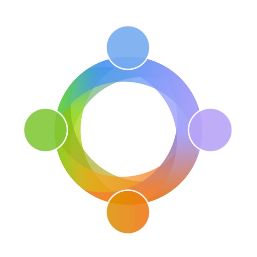 FamCal: Shared Family Calendar