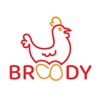 برودي | Broody