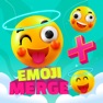 Get Emoji Merge - DIY Icon Mixer for iOS, iPhone, iPad Aso Report