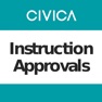 Get Civica Approvals for iOS, iPhone, iPad Aso Report