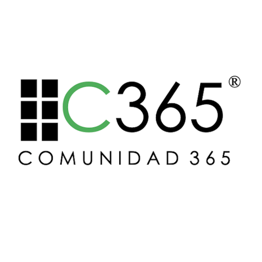 C365