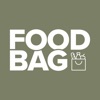 FoodBag icon