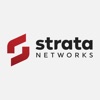 STRATA Hub icon