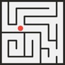 Get Mazes & More: Classic Maze for iOS, iPhone, iPad Aso Report