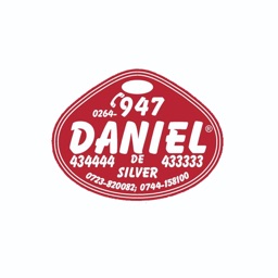 Daniel Taxi Cluj