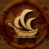 Chronicles Cooks: Explorers icon