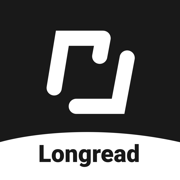 Longread - Long for Reading