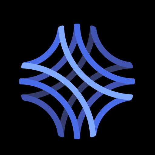 The Baldwin Group - AppWisp.com