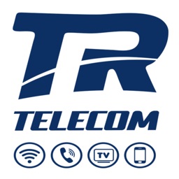 TR Telecom