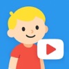 Nestube icon