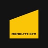 MONOLYTE GYM icon