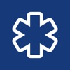 DemoPolku icon