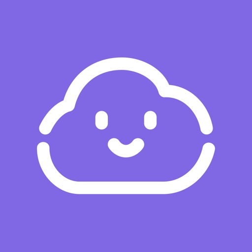 RainSpeed