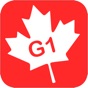 Ontario G1 Practice Test 2024 app download
