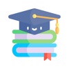 Gurukul SCMS icon