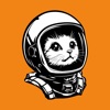 Контакт Бар icon