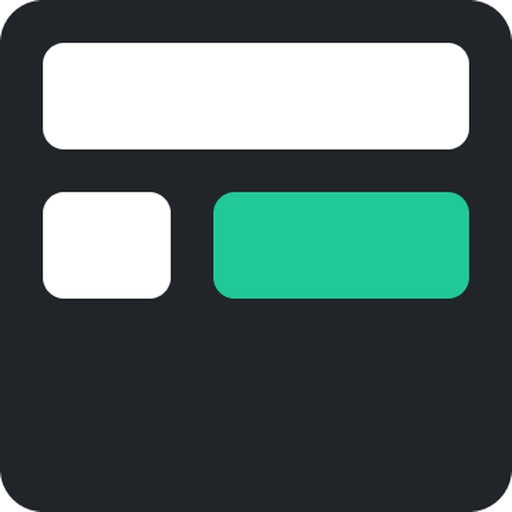 Grablo logo