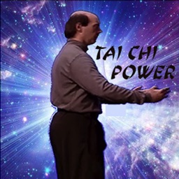 Tai Chi Empowering Workout