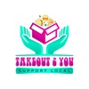 TakeOut 2 You icon