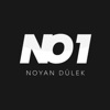 Noyan Dülek