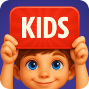 Headbands! Charades For Kids