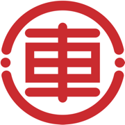 华峰智慧物流司机端