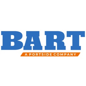 螢幕擷取畫面 (5) BART CoPilot