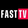 FastTV.am icon