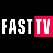 FastTV.am