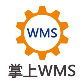 Snímky obrazovky (3) 掌上WMS