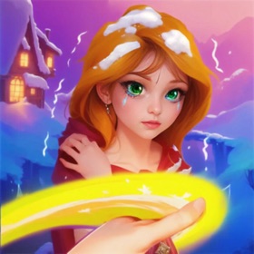 屏幕截图 (5) Puzzle Master-Find Sort Match