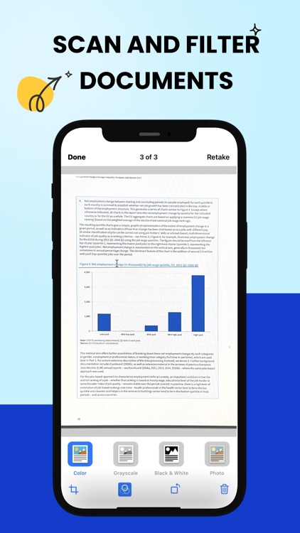 iprint and scan : smart print screenshot-4