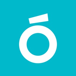 Atto Suivi du Temps & Horaires