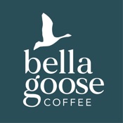 Bella Goose Coffee