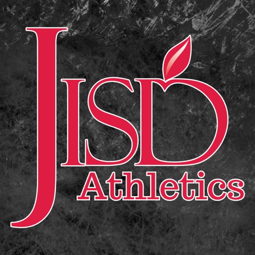 Judson ISD Athletics