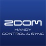 Get ZOOM Handy Control & Sync for iOS, iPhone, iPad Aso Report