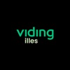 VIDING ILLES icon
