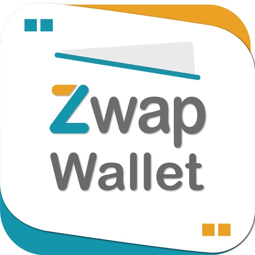 Zwap Wallet - 免TU學生循環貸款