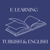 EngTurkTalk icon