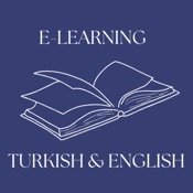 EngTurkTalk