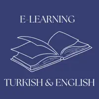EngTurkTalk