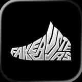 FAKEBUSTERS-AI真贋鑑定サービス - Ícone do app