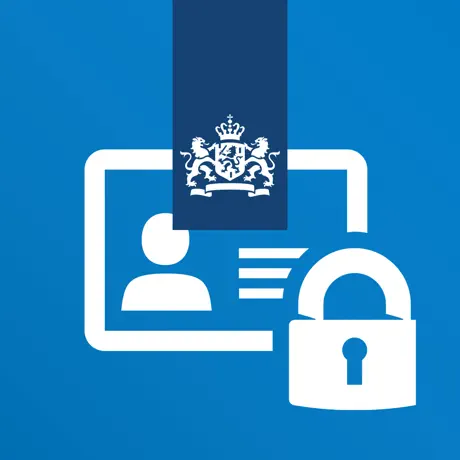 App image
