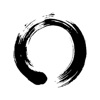 ZenVPN - Secure Super Fast VPN icon