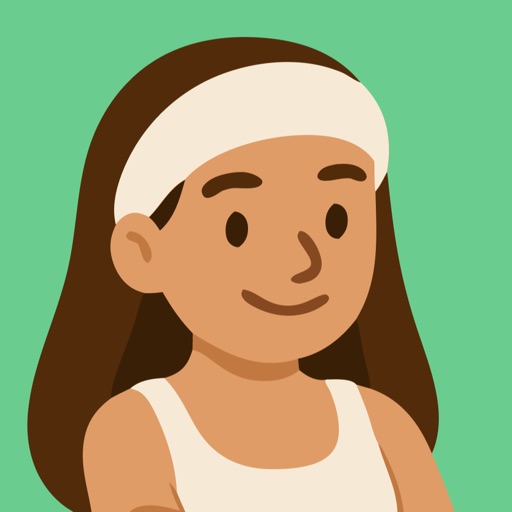 Tomo – English with AI Friend