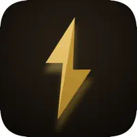 FitStreak: Workout Streak