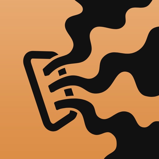 Pandora's Box: Track App Usage