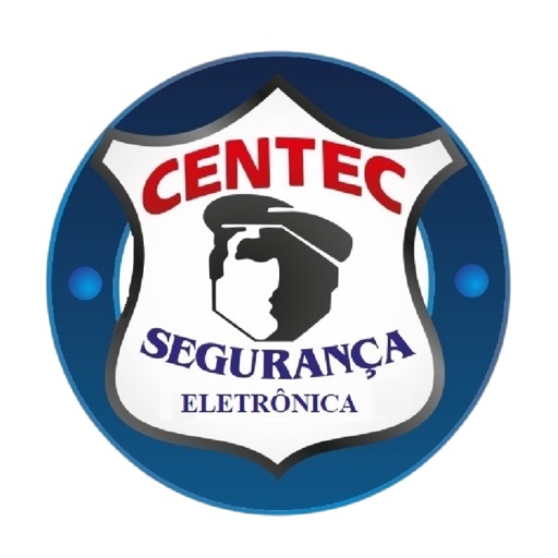 Centec Alarme